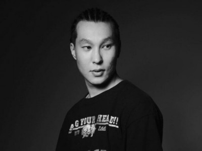 Darkhan Juzz-дің тыңдармандары марқұмның рухына тағзым етті (ВИДЕО)