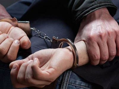 Журналистер мен блогерлерге қатысты қылмыс жасаған 18 адам ұсталды