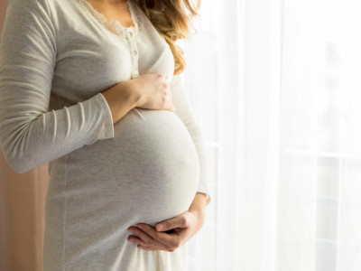 Әлемде екі минут сайын бір жүкті әйел қайтыс болады