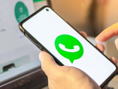 Whatsapp желісінің істен шыққаны рас па?
