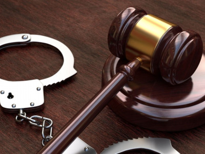 Журналистерге жасалған шабуылды ұйымдастырғандар ұсталды