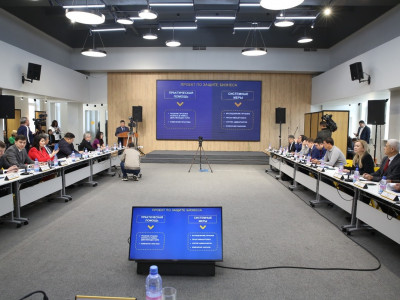 Бюджеттен бөлінген қаржының 7,3 млрд теңгесін үнемдеген қай қала?