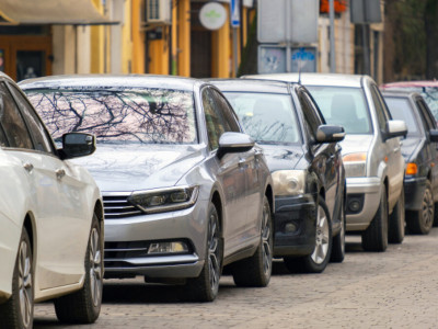 Қазақстанда 32 мың шетелдік көлік заңдастырылды