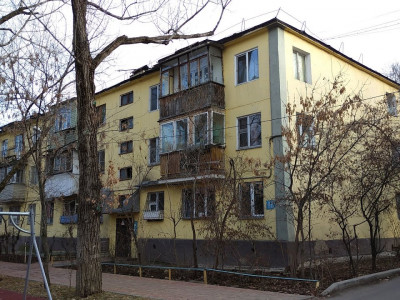 Панаң қауіпке айналса...