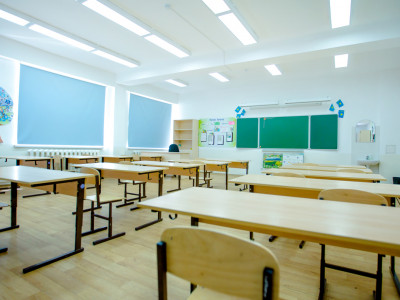 Қазақстанның барлық мектебінде қауіпсіздік жүйесі тексеріледі