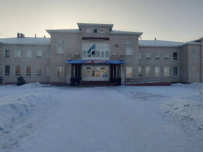 Павлодар облысында жасөспірім мектепте бұрыш спрейін шашқан
