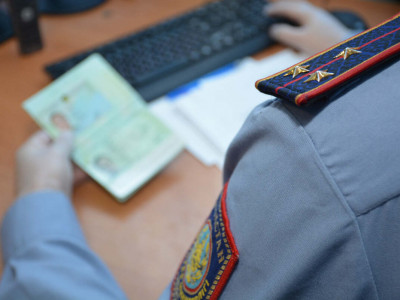 ШҚО-да былтыр жоғалған әйелдің денесі үй ауласынан табылды