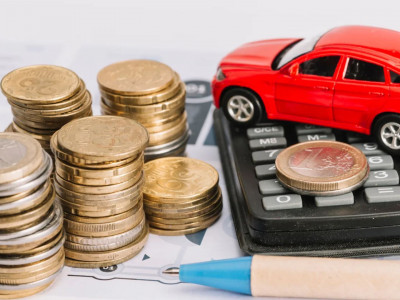 Автонесие үшін бәріне ақша бөлу мүмкін емес – Ринат Ғаппаров