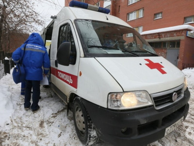 Қарағандыда полиция қызметкері қаза тапты