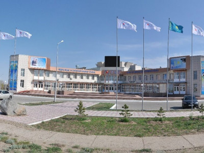 Отандық ғалымдар өнімділікті арттыратын технология ойлап тапты