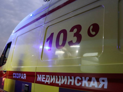 Қасапшыны ас үй пышағымен өлтірген адам ұсталды