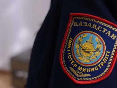 Қостанайда пәтерден ер адамның мәйіті табылды