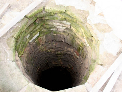 Қызылорда облысында 2 жасар сәби құдыққа құлап, көз жұмды
