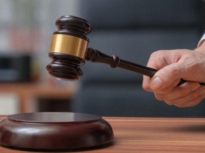 560 млн: ірі көлемде пара алған басшыларға сот үкімі шықты