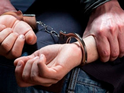 Журналистерге шабуыл жасауға тапсырыс берген азамат ұсталды