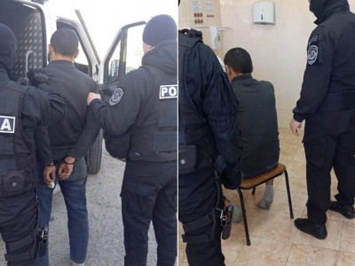 Жетісу облысында жол апатынан 3 адам көз жұмды