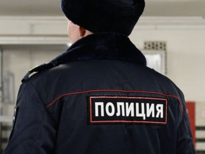 Қызға құда түсіп, кейін туыстарынан ақша бопсалаған азамат ұсталды