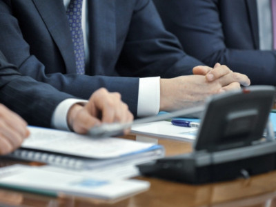 Оқу-ағарту министрлігіне қосымша құзырет берілмек