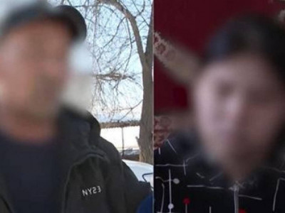 53 жастағы көршісінен жүкті болған оқушыға қатысты тың дерек шықты