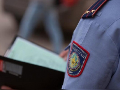 Әйелімен ажыраспақ болған Астана тұрғыны имамды 13 жерден пышақтаған