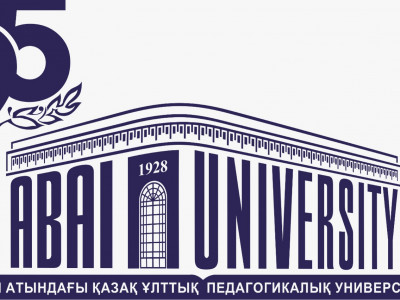 Абай атындағы ҚазҰПУ әлемдік рейтингіде көрсеткішін жақсартты