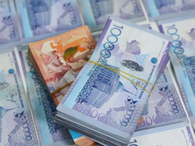 «АрселорМиттал Теміртау» тұрғындарға 300 млн теңгені қайтарды