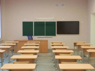 Үлгерімі төмен оқушылар мектепішілік есепке алынады