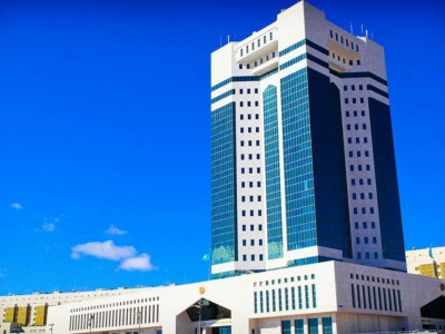 Қазақстанда ірі инвесторларға қойылатын талаптар жеңілдейді