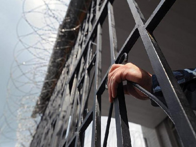 5 жылға сотталған экс-шенеунік рақымшылыққа ілінді