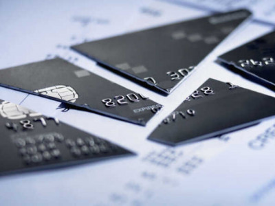 Қазақстанда 12 мың адам банкроттыққа өтініш берген