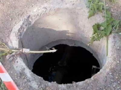 Қызылорда облысында бір жасар сәби септикке құлап көз жұмды