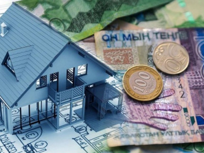 Табысы аз отбасыларға ипотеканы қалай рәсімдеуге болады?