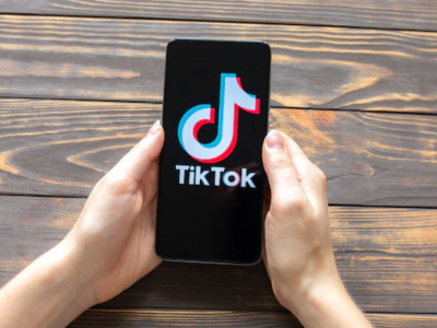 TikTok-та құмар ойын ұйымдастырған алматылықтар сотталды