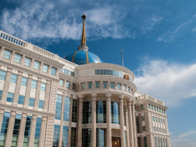 Адам азаптағандардың жазасы қатаңдатылады: Тоқаев жаңа заңға қол қойды