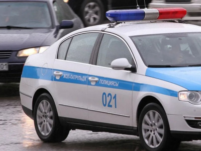Ақтөбеде бір отбасының екі мүшесі өз үйінен өлі табылды