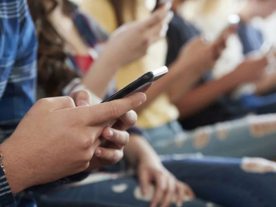 Енді студенттер SMS арқылы әскерге бару мерзімін өзгерте алады