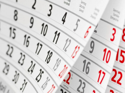 Қазақстандықтар сәуірде қанша күн демалады?