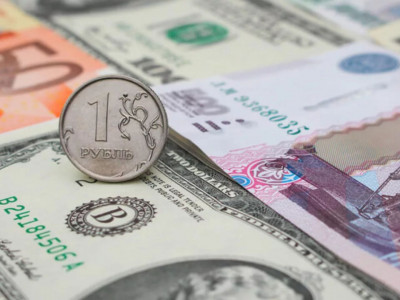 30 наурыздағы валюта бағамы қандай?