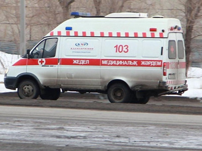 Павлодар облысында үш адамның мәйіті табылды
