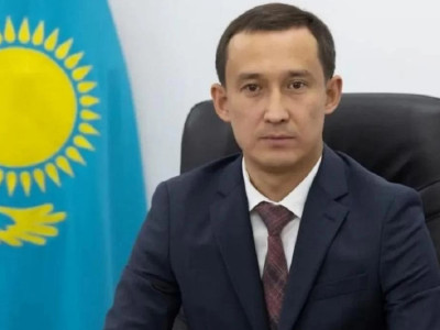 Павлодарлық шенеунікке 4 млн теңге айыппұл салынды
