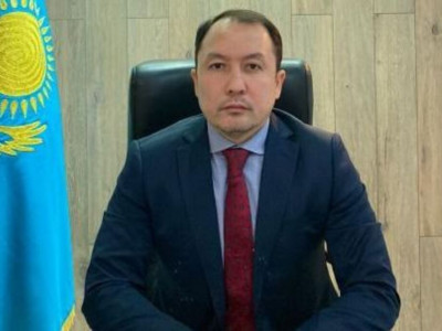 Ақталып шыққан шенеунікке 12 миллион теңге өтемақы төленеді