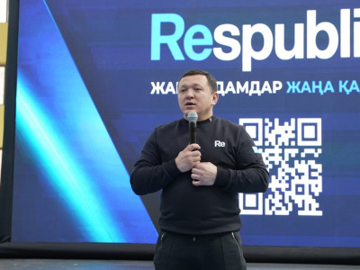 «Бюджеттің дұрыс бөлінбеуіне қарсы болған бірде-бір депутатты көрген жоқпын» – Бақытбек Хамит