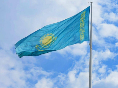 Ұлттық құрылтайда көтерілген негізгі мәселелер қандай?