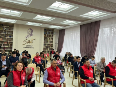 Тегін білім, сапалы медицина және қолжетімді баспана