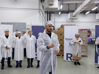 Respublica партиясы Қостанай және Ақтөбе облыстарында кездесулер өткізіп жатыр