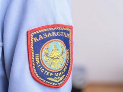 Қызылордада жаппай төбелес болып, 8 адам ұсталды