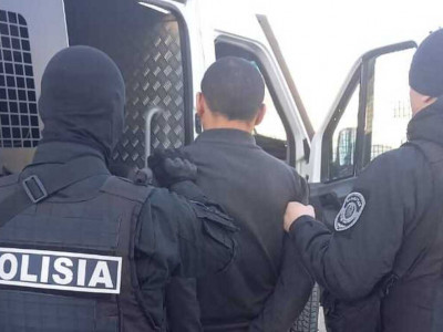 Ақтауда 3 баласын өлтірді деген күдіктіге қатысты тың ақпарат шықты