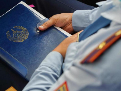 Теміртауда пәтерден баланың мәйіті табылды