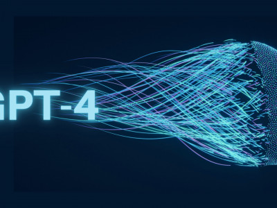 Сенсация: технология әлеміне ChatGPT-4 келді