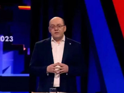 Өткен шақырылымдағы партиялар өздерінің кәсіби жарамсыздығын көрсетті - ЖСДП төрағасы